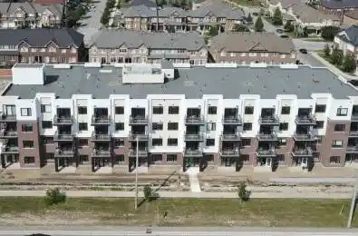 58 Sky Harbour Drive Brampton Ontario L6Y 6J1