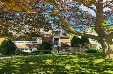 120 Lawrence Avenue Richmond Hill Ontario L4C 1Z3
