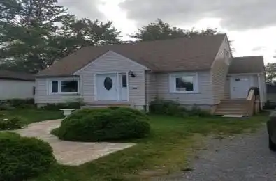 6189 Kister Road Niagara Falls Ontario L2E 6X8