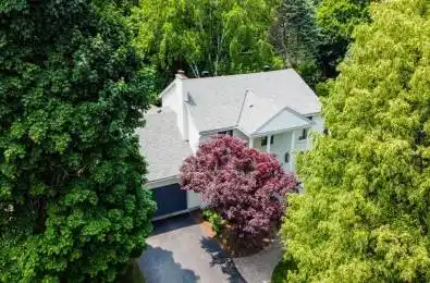 17 Post Horn Place Waterloo Ontario N2L 5E8