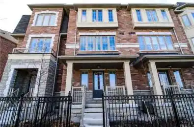 13 Telegraph Street Brampton Ontario L6Z 0B4