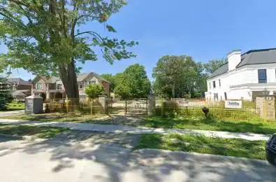 212 Duncan Road Richmond Hill Ontario L4C 6J9