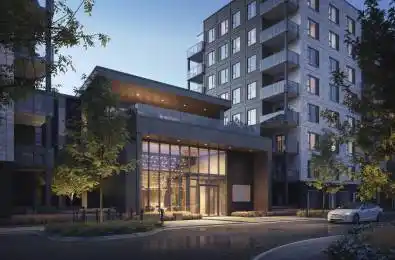 140 Hollywood Court Unit# 315 Cambridge Ontario N1R 8J8