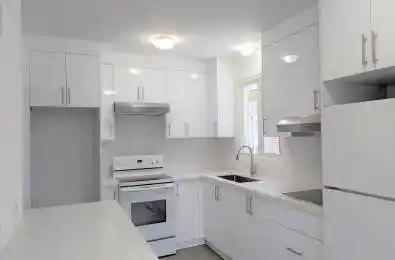 461 Geneva Street St. Catharines Ontario L2N 2H2
