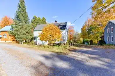 18 Colony Lane Greater Madawaska Ontario K0J 1H0
