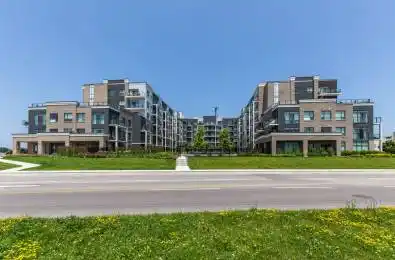 5055 Greenlane Road Unit# 237 Lincoln Ontario L0R 1B3