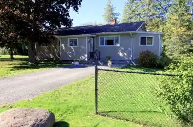 824 Sidney Drive Selwyn Ontario K0L 1T0