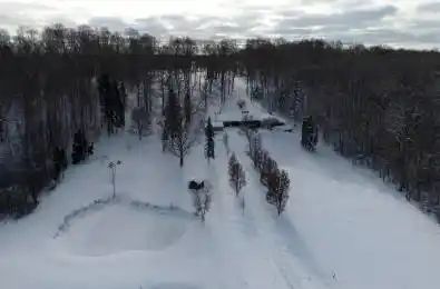 14519 Elginfield Road Middlesex Centre Ontario N0M 2J0