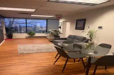 30 INTERMODAL Drive Unit# 208-A Brampton Ontario L6T 5K1