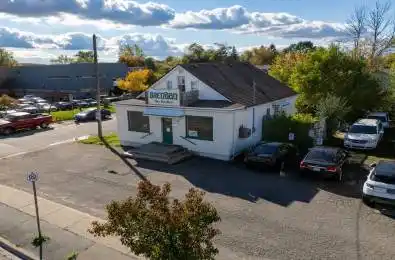 69 HARTZEL Road St. Catharines Ontario L2P 1M6