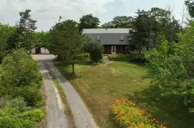 255 Main Street Stone Mills Ontario K7K 1B1