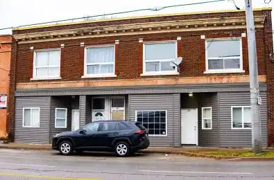 249-253 CHURCH Street St. Catharines Ontario L2R 3E8