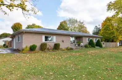 35613 VICTORIA Street Southwold Ontario N0L 1K0