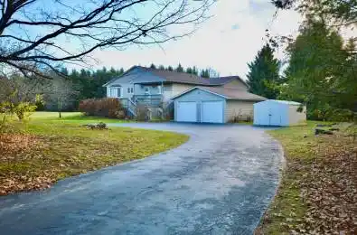 3400 Cedar Springs Road Burlington Ontario L7P 0P7