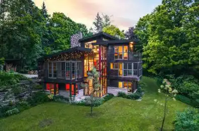 605094 River Road Melancthon Ontario L9V 2V4