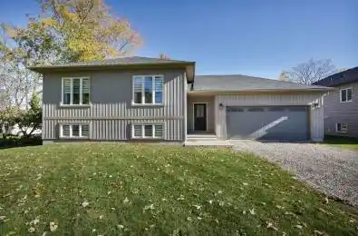 280 PETER Street Chatham-Kent Ontario N0P 1C0
