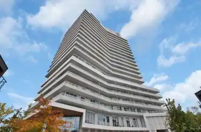 20 Brin Drive Unit# 613 Toronto W08 Ontario M8X 0B2