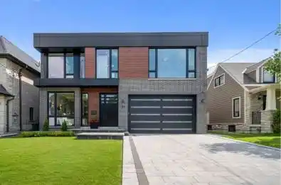 71 Yorkview Drive Toronto C07 Ontario M2R 1J7