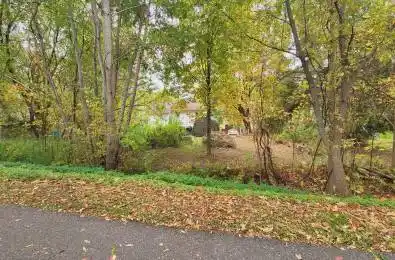 14189 12 Highway Tay Ontario L0K 2C0