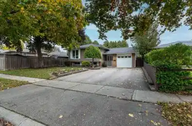 4 Adelaide Avenue Brantford Ontario N3S 7H3