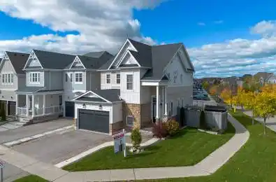 417 Tansley Street Shelburne Ontario L9V 2N6