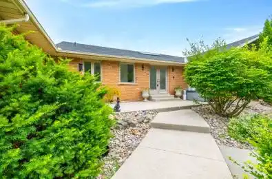 1041 15th Side Road New Tecumseth Ontario L0G 1T0