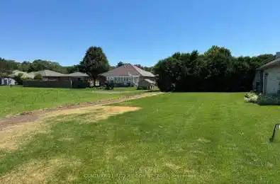 483 Tanya Street Strathroy-Caradoc Ontario N7G 4A6