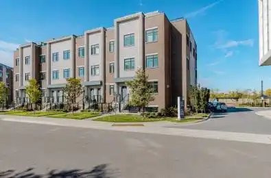 1075 Douglas Mccurdy Comm N/A Unit# 148 Mississauga Ontario L5G 0C6