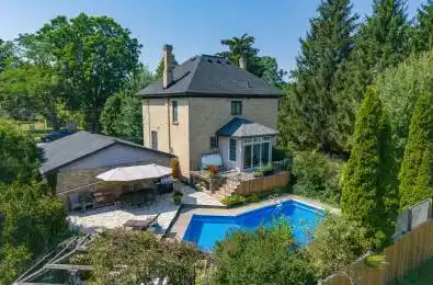 264 George Street North Middlesex Ontario N0M 2K0