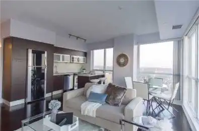 386 Yonge Street Unit# 3507 Toronto C01 Ontario M5B 0A5