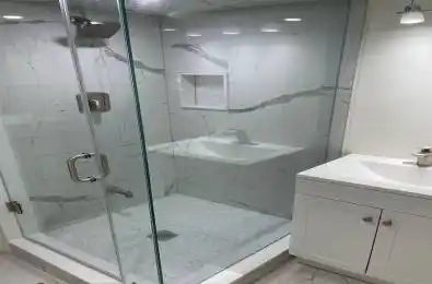 62 Esker Drive Brampton Ontario L6Z 3C9