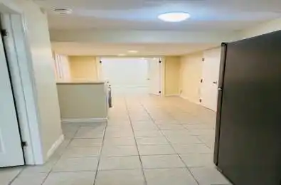 276 Vansickle Road St. Catharines Ontario L2S 2T1