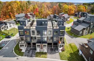 123 Marina Village Drive Georgian Bay Ontario L0K 1S0