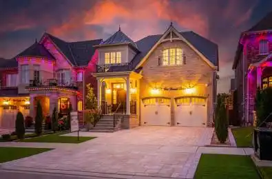 73 West Branch Drive Halton Hills Ontario L7G 6N7