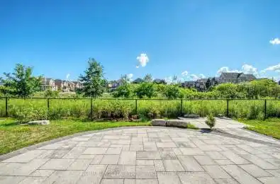 69 Card Lumber Crescent Vaughan Ontario L4H 3Z1