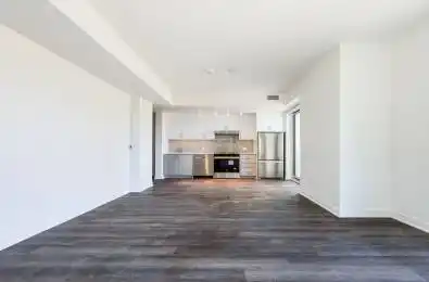 3030 Pharmacy Avenue Unit# 330 Toronto E05 Ontario M1W 2N7