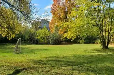 404 River Road Cambridge Ontario N3C 2B7