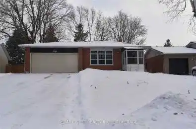 323 Centre Street Shelburne Ontario L9V 2Y6