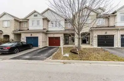 6 Cedarcrest Street Caledon Ontario L7C 3M8