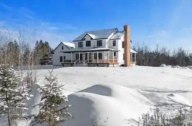 514 Caton Road Loyalist Ontario K0H 1G0