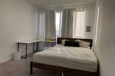 3 Falaise Road Unit# B2 Toronto E10 Ontario M1E 3B6