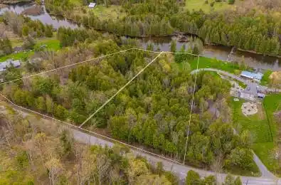 509 Sawmill Road Douro-Dummer Ontario K0L 2H0