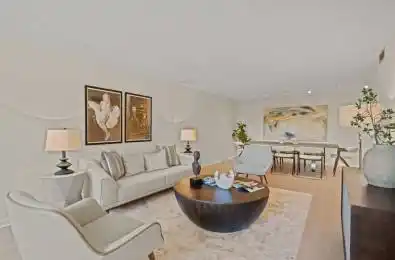 360 Bloor Street Unit# 301 Toronto C09 Ontario M4W 3M3