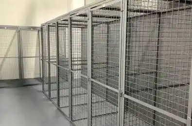 25 Neighbourhood Lane Unit# P203 55 Toronto W07 Ontario M8Y 0C4