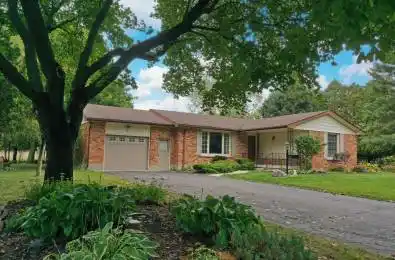 9 James Street Middlesex Centre Ontario N0M 2A0