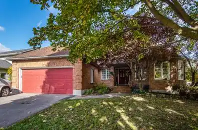 372 Gatestone Boulevard Waterloo Ontario N2T 2J6
