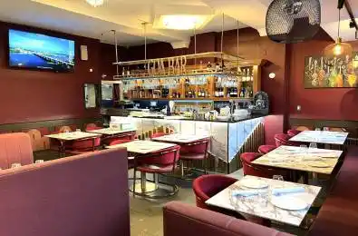 231 Lakeshore Road Mississauga Ontario L5G 1G8