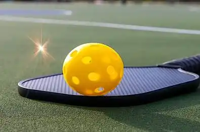 284 Adelaide Street London South Ontario N5Z 3L1