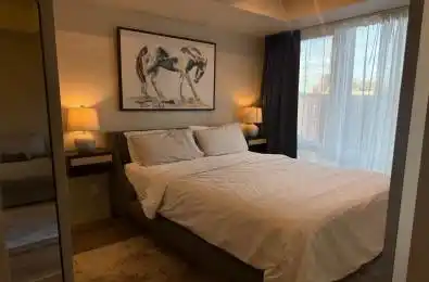 665 Queen Street Unit# 205 Toronto E01 Ontario M4M 0G3