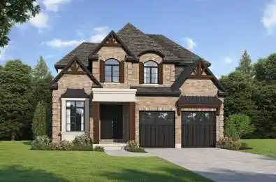 176B Woolwich Street Kitchener Ontario N2K 1S6